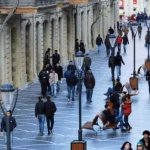 Sabahla bağlı əhaliyə XƏBƏRDARLIQ – Saat 18:27-dək…