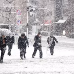 Bahar havası bitir, leysan, QAR gəlir – Tarix açıqlandı