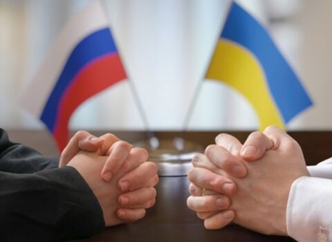 Üçtərəfli danışıqlar bitdi