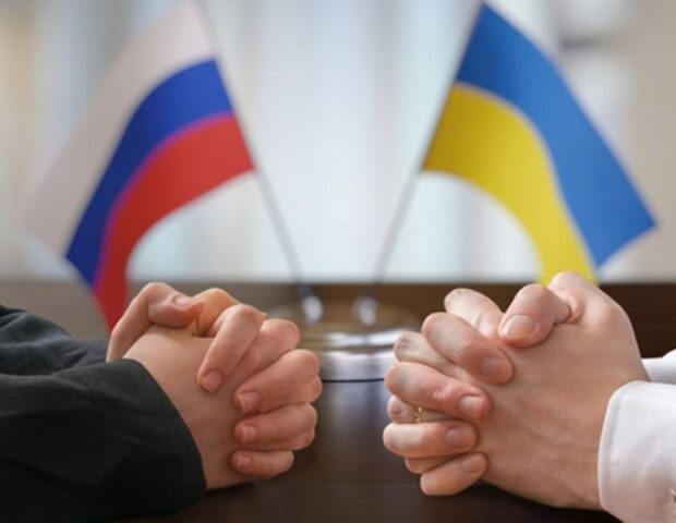 Üçtərəfli danışıqlar bitdi