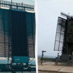 Azərbaycan MN VİDEO yaydı, Ukrayna da hərəkətə keçdi