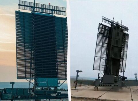 Azərbaycan MN VİDEO yaydı, Ukrayna da hərəkətə keçdi