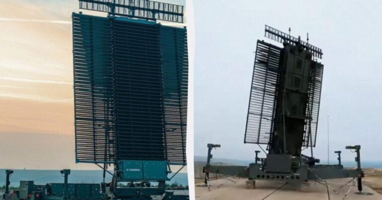 Azərbaycan MN VİDEO yaydı, Ukrayna da hərəkətə keçdi