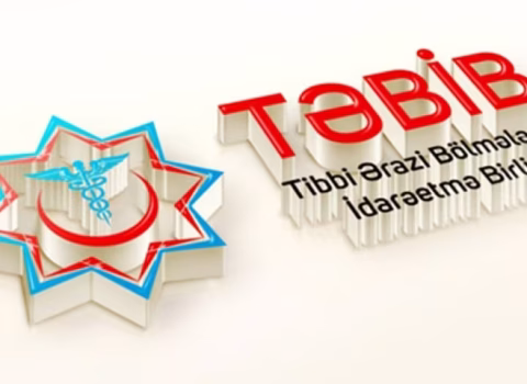 TƏBİB ləğv oluna bilər – İDDİA