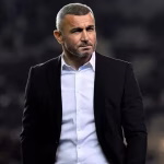 Qurban Qurbanovdan ağır məğlubiyyətlə bağlı ilk açıqlama