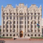 Narkotiklərlə bağlı 40-a yaxın fakt müəyyən edilib