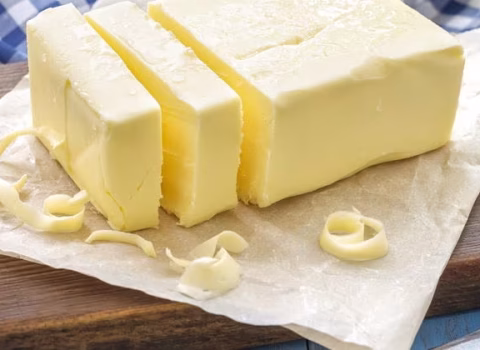 Azərbaycanda kərə yağı istehsalı kəskin azaldı