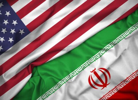 İran-ABŞ danışıqları mart ayında keçirilə bilər