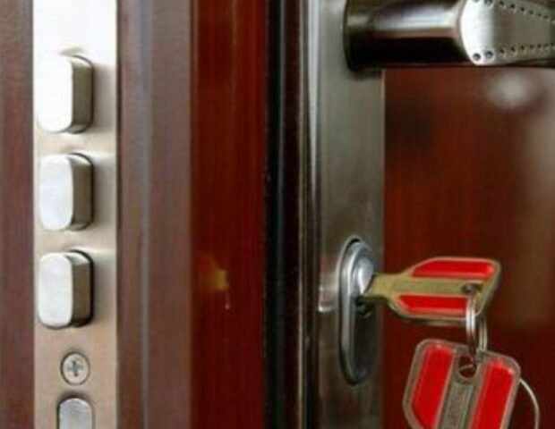 Bakı sakini mənzildə halsız vəziyyətdə aşkar edildi