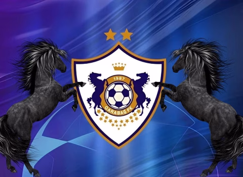 “Qarabağ”ın istədiyi futbolçular bilindi