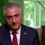 Rza Pəhləvi hərbçilərə ÇAĞIRIŞ ETDİ