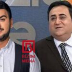 SON DƏQİQƏ: Elgiz və Tolikin verilişi bağlandı – İDDİA