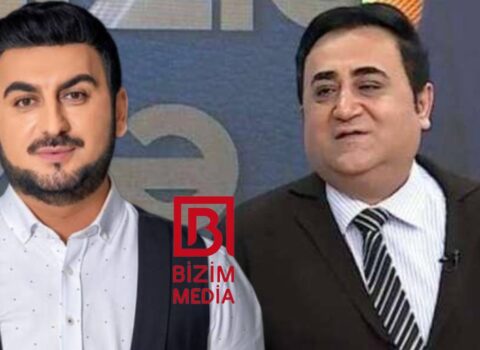 SON DƏQİQƏ: Elgiz və Tolikin verilişi bağlandı – İDDİA