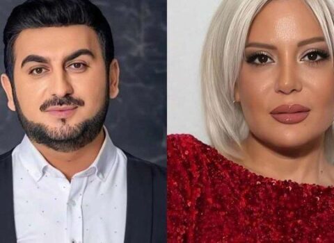 Tolik efirdə sağollaşdı – Səidə Sultandan PAYLAŞIM