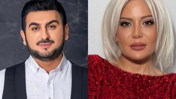 Tolik efirdə sağollaşdı – Səidə Sultandan PAYLAŞIM