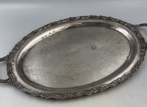 Kimin evində varsa, bəxti gətirdi — 3000 manata alırlar