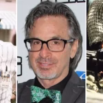 Əfsanəvi aktyor vəfat etdi