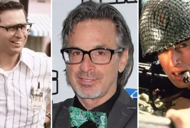 Əfsanəvi aktyor vəfat etdi