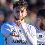 Nəriman Axundzadə ABŞ-a niyə gedə bilmir?