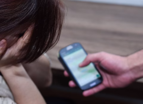 BDU tələbələri şantaj edilib – Hansı cəza veriləcək?