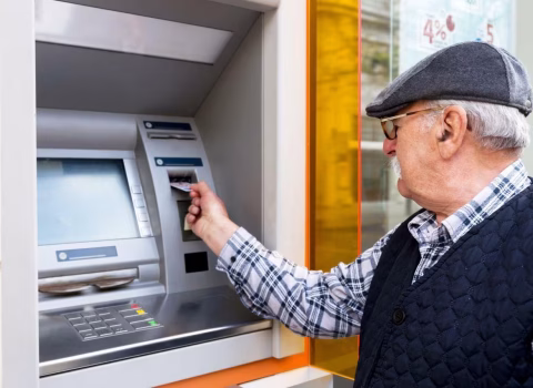 Azərbaycanda maaşlar və pensiyalar arta bilər