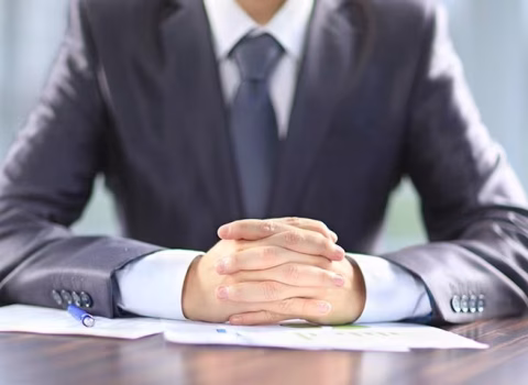 Sabiq vəzifəli şəxs azadlığa buraxıldı