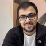 Qəzada həyatını itirən 24 yaşlı Nuranın FOTOSU