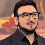 “Yeni siyahl gəlir” – Tolik