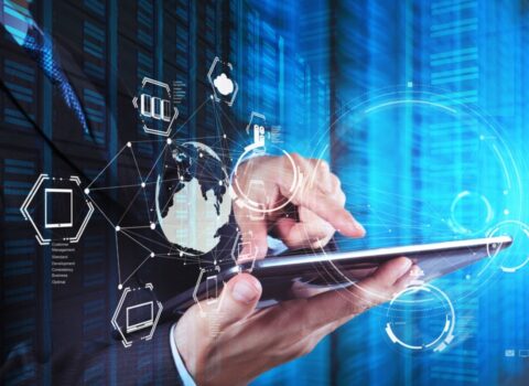 “Rəqəmsallaşma ölkənin texnoloji inkişafına təkan verəcək” – İqtisadçı