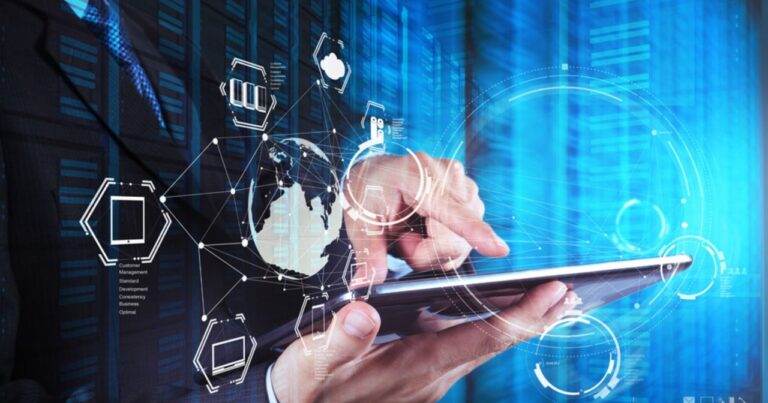 “Rəqəmsallaşma ölkənin texnoloji inkişafına təkan verəcək” – İqtisadçı