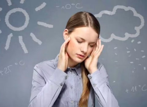 Martın 1-i ilə bağlı rəsmi məlumat