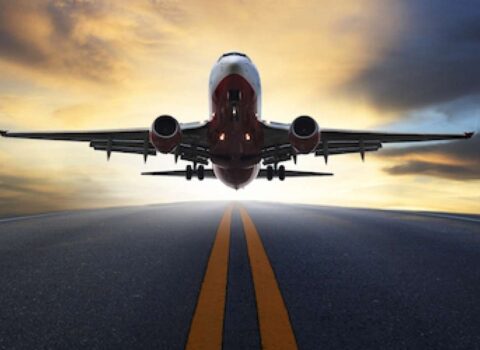 Rusiya aviaşirkətləri İrana görə 29 reysi ləğv etdi