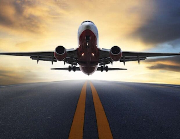 Rusiya aviaşirkətləri İrana görə 29 reysi ləğv etdi