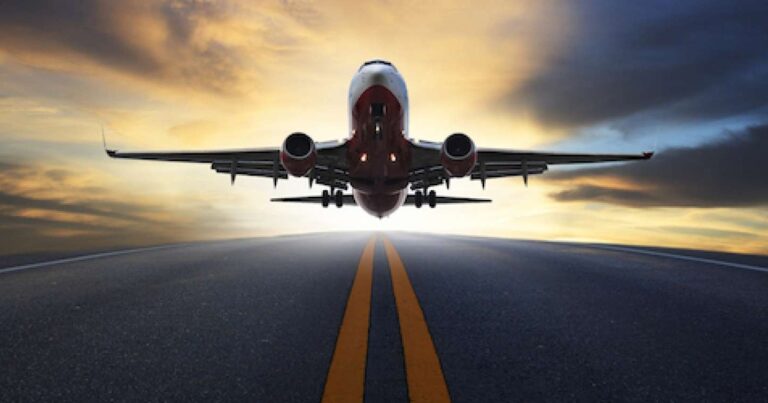 Rusiya aviaşirkətləri İrana görə 29 reysi ləğv etdi