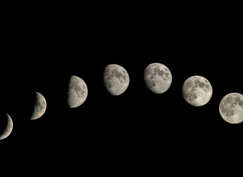 “Aya kütləvi şəkildə qayıtmağın vaxtıdır”