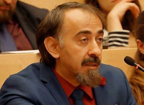 Dəhşətli təhlükə yaxınlaşır – Professor xəbərdarlıq etdi