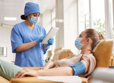 Xərçəngə tutulmaq istəmirsinizsə, bu qidaları yeməyin – Həkim