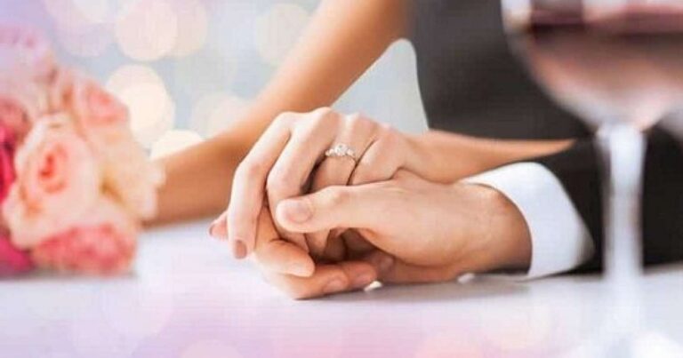 Həftənin bu günləri şadlıq saraylarında toy etmək QADAĞAN EDİLDİ