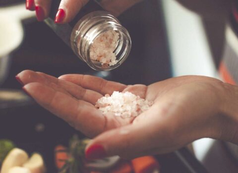 Bu məhsul yaddaş pozğunluğuna səbəb olur