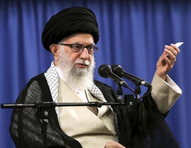 Xameneinin yaxın dəqiqələrdə müraciəti gözlənilir