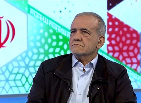 Minabda törədilən cinayət… – Pezeşkian 160 şagirdin ölümündən danışdı