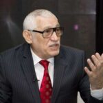 Xəstəxanaya yerləşdirilən xalq artistinin son durumu…