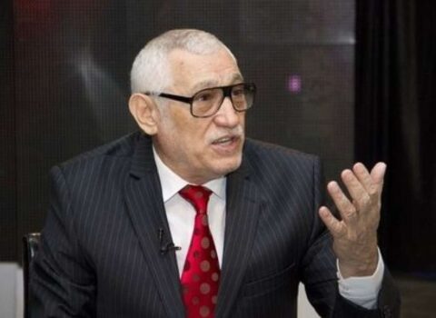 Xəstəxanaya yerləşdirilən xalq artistinin son durumu…