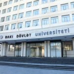 BDU-nun tələbələri şantaj olunur?