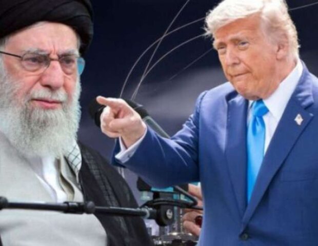 Sərhədimizdə dəhşətli müharibə: Hansı ssenari baş verə bilər?