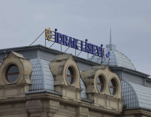 “İdrak” valideynləri belə aldadıb – “Vatsap” qrupuna göndərilən mesajın FOTOSU