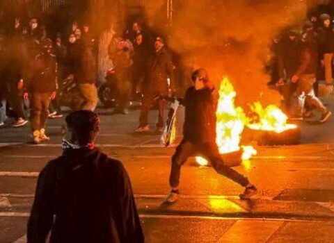 İranla bağlı DƏHŞƏTLİ AÇIQLAMA – 200 məktəbli…