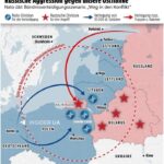 TƏCİLİ! Polşa HƏRƏKƏTƏ KEÇDİ – Nə baş verir?