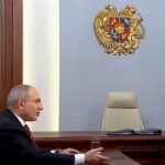 Paşinyandan Azərbaycanla bağlı SON DƏQİQƏ açıqlaması: “Öz ərazisi üzərindən üçüncü ölkələrə…”