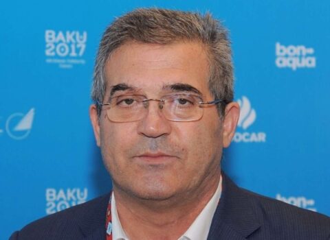 Məhkəmədən Süleyman Mikayılovun əleyhinə qərar – Öhdəlik qoyuldu